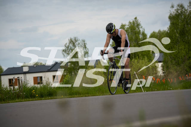 20210516zyrardow_str5051868.jpg
