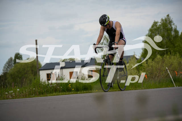 20210516zyrardow_str5052869.jpg
