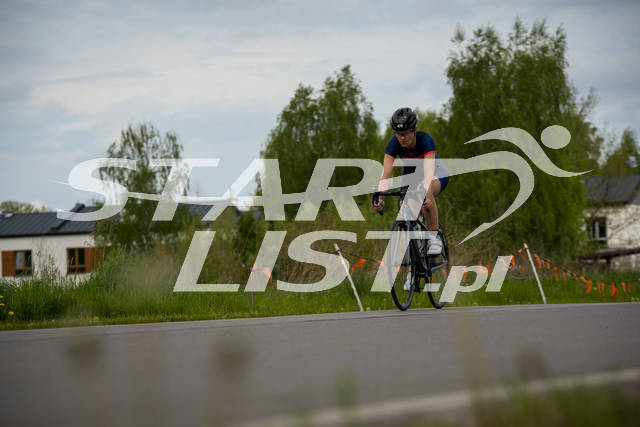 20210516zyrardow_str5054871.jpg