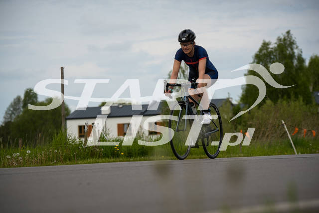 20210516zyrardow_str5055872.jpg