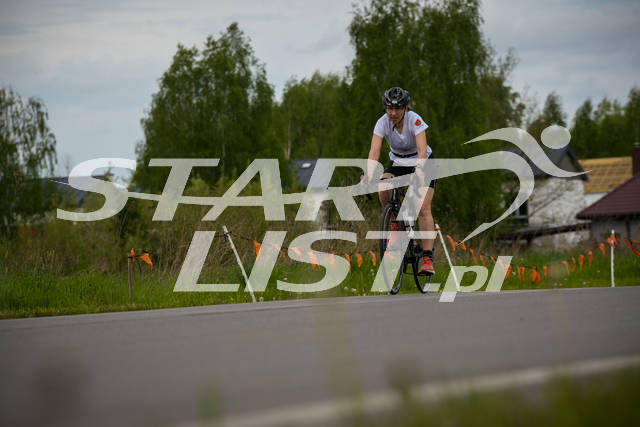 20210516zyrardow_str5057874.jpg