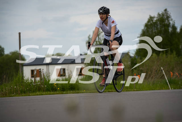 20210516zyrardow_str5059876.jpg