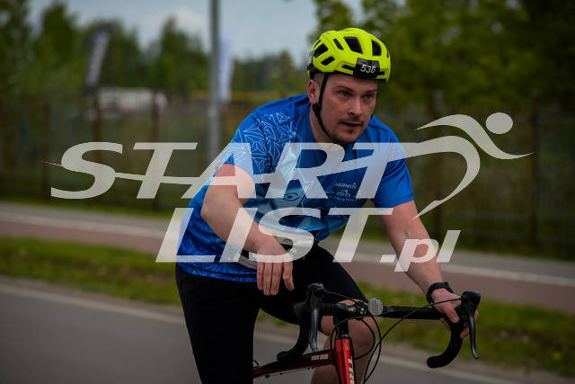 20210516zyrardow_str5063880.jpg
