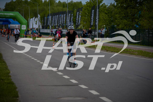 20210516zyrardow_str5064028.jpg