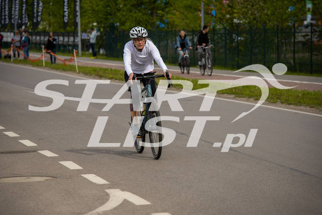 20210516zyrardow_str5068884.jpg