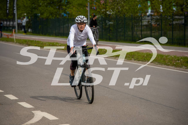 20210516zyrardow_str5069885.jpg