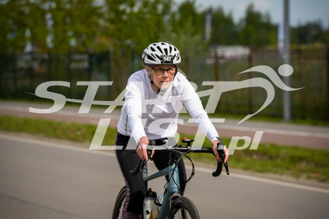 20210516zyrardow_str5070886.jpg