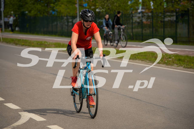 20210516zyrardow_str5071887.jpg