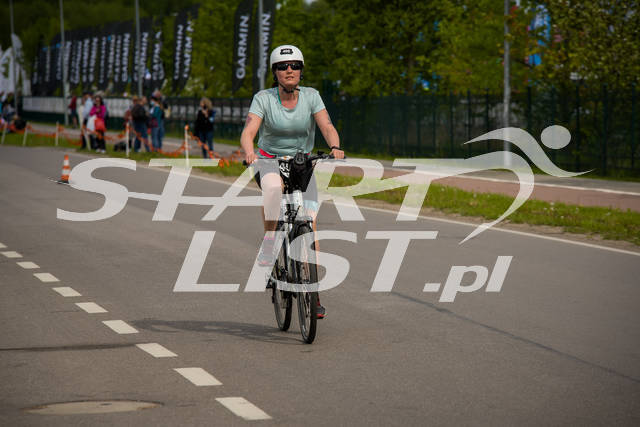 20210516zyrardow_str5074890.jpg