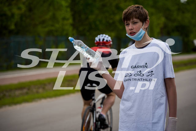 20210516zyrardow_str5081897.jpg