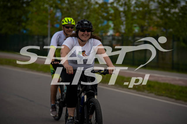 20210516zyrardow_str5084900.jpg