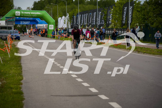 20210516zyrardow_str5086902.jpg
