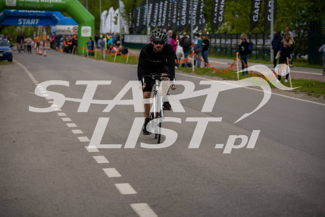 20210516zyrardow_str5090906.jpg