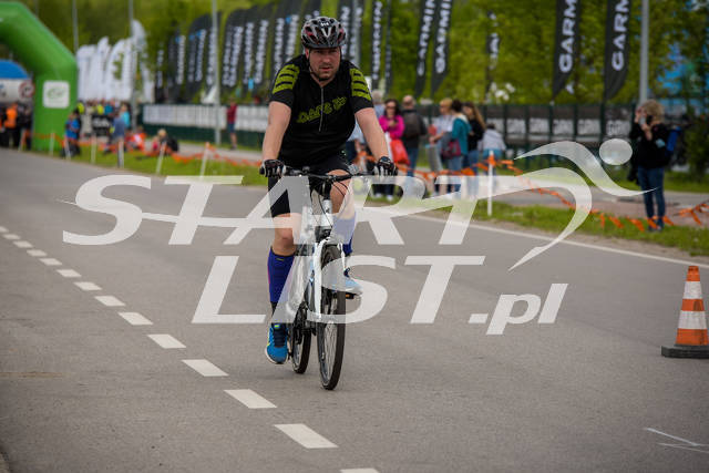 20210516zyrardow_str5096911.jpg