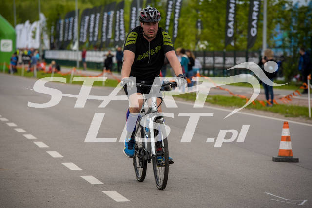 20210516zyrardow_str5097912.jpg