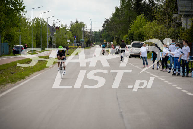 20210516zyrardow_str5099914.jpg