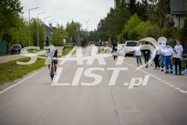 20210516zyrardow_str5100915.jpg