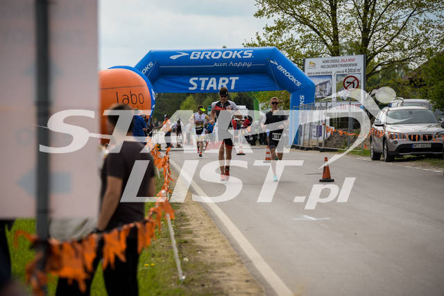 20210516zyrardow_str5114926.jpg