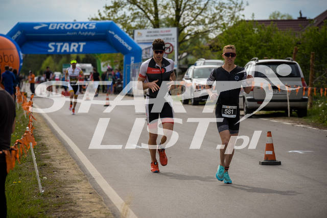 20210516zyrardow_str5115927.jpg