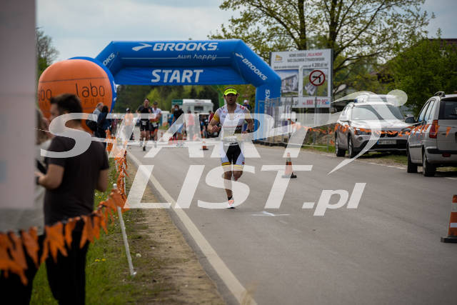 20210516zyrardow_str5116928.jpg