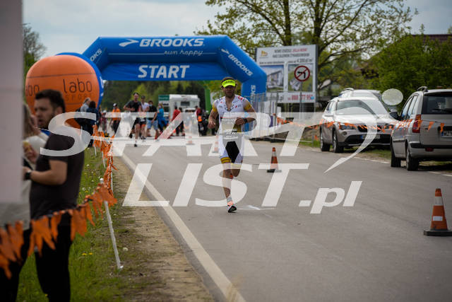 20210516zyrardow_str5117929.jpg