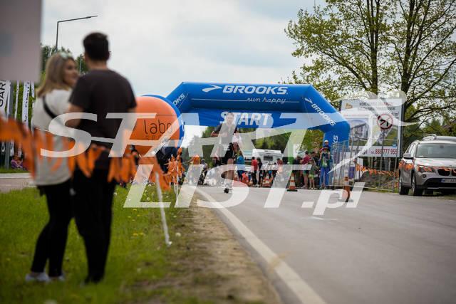 20210516zyrardow_str5118930.jpg