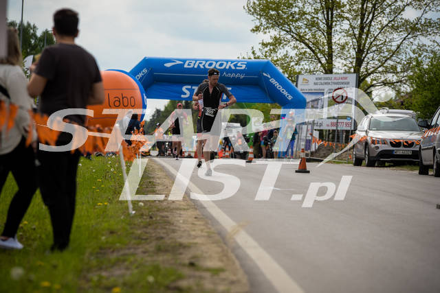 20210516zyrardow_str5119931.jpg