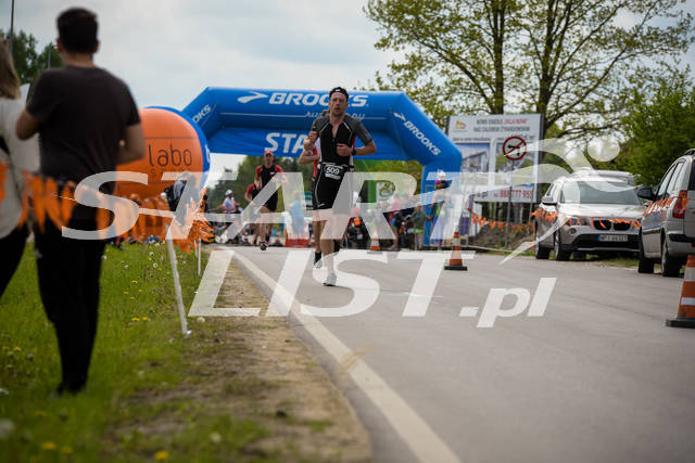 20210516zyrardow_str5121933.jpg