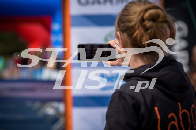 20210516zyrardow_str5126033.jpg