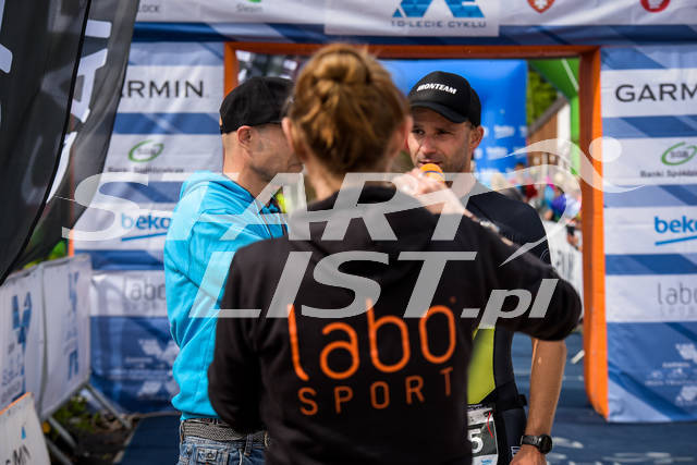 20210516zyrardow_str5145955.jpg