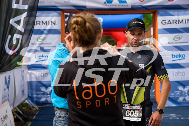 20210516zyrardow_str5146956.jpg