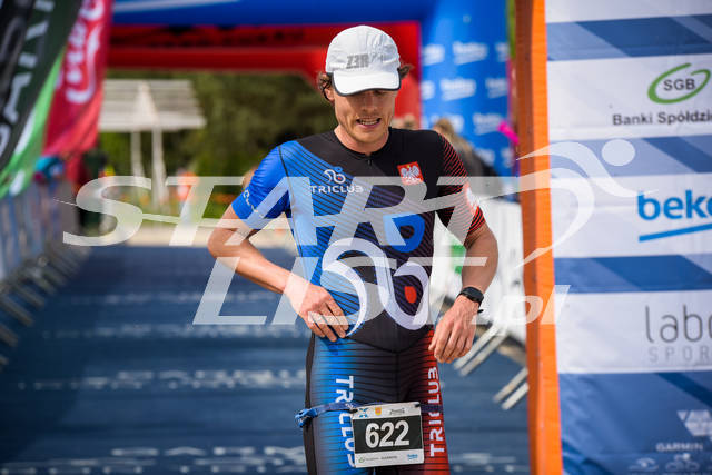 20210516zyrardow_str5151961.jpg