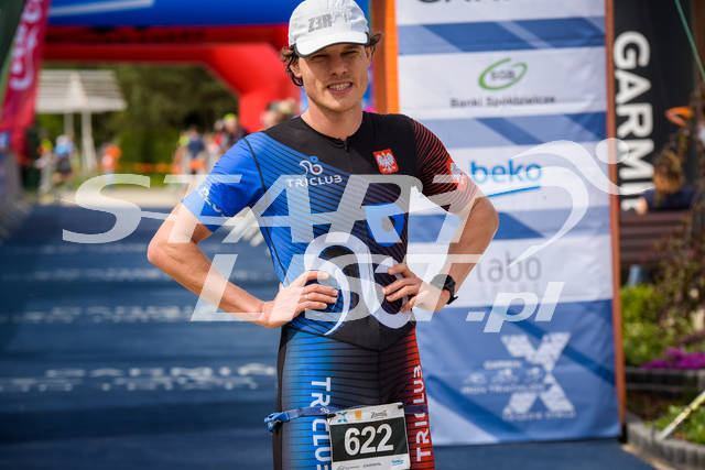 20210516zyrardow_str5152962.jpg