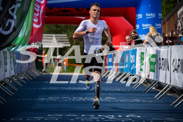 20210516zyrardow_str5157036.jpg