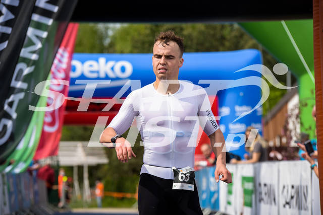 20210516zyrardow_str5158966.jpg