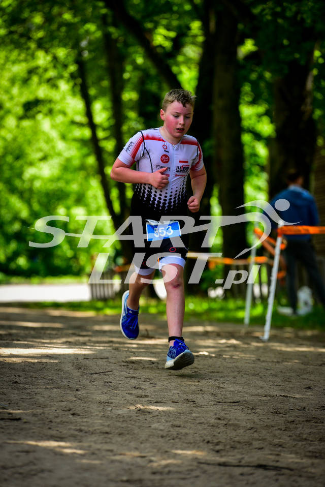 20210530olsztyn_dsc56502284.jpg