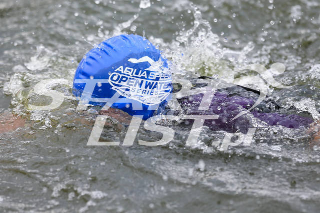 OpenWaterElblag0150.JPG