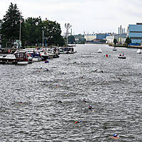 OpenWaterElblag0290.JPG