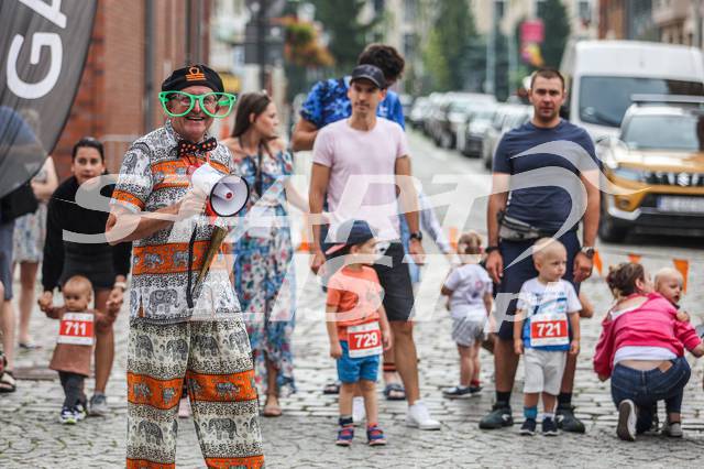 Bieg-dzieci-Elblag0011.JPG