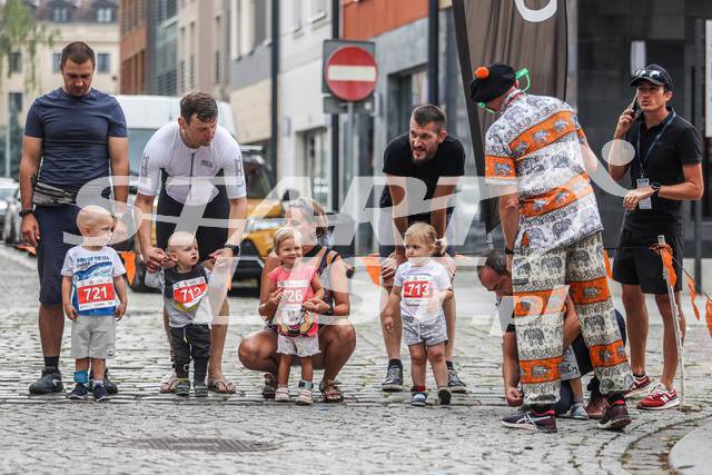 Bieg-dzieci-Elblag0016.JPG