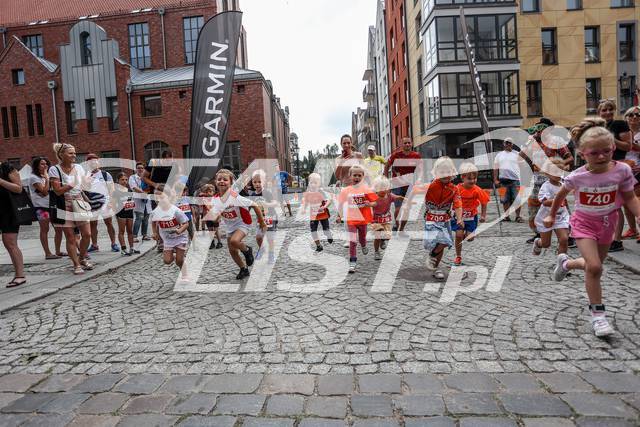 Bieg-dzieci-Elblag0031.JPG
