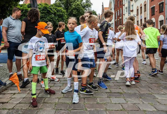 Bieg-dzieci-Elblag0060.JPG