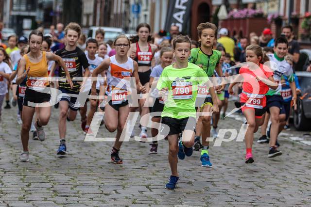 Bieg-dzieci-Elblag0068.JPG
