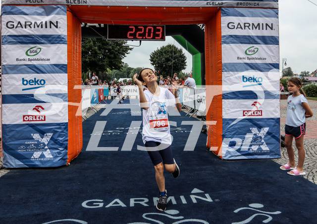 Bieg-dzieci-Elblag0071.JPG