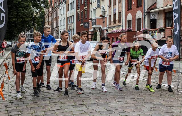 Bieg-dzieci-Elblag0084.JPG