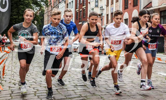 Bieg-dzieci-Elblag0086.JPG