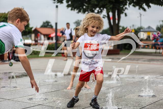 Bieg-dzieci-Elblag0105.JPG