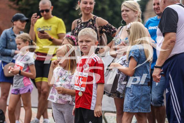 Bieg-dzieci-Elblag0136.JPG