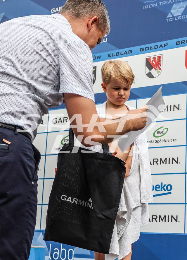 Bieg-dzieci-Elblag0142.JPG
