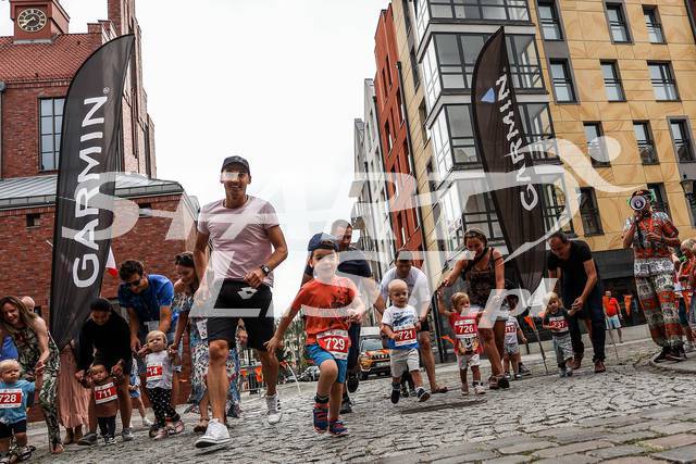 Bieg-dzieci-Elblag0019.JPG